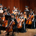 _K8A0340 copy