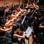 _K8A0343 copy