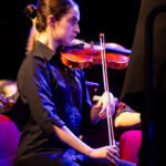 _K8A0371 copy
