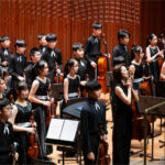 _K8A0407 copy