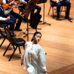 _K8A0430 copy