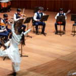 _K8A0434 copy