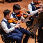 _K8A0435 copy