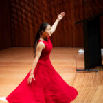 _K8A0445 copy