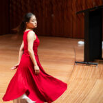_K8A0451 copy