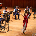 _K8A0461 copy