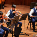 _K8A0475 copy