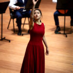 _K8A0478 copy