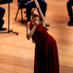 _K8A0481 copy