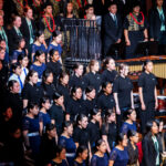 _K8A0485 copy