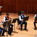_K8A0486 copy