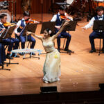 _K8A0491 copy