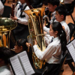 _K8A0492 copy