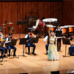 _K8A0501 copy