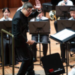 _K8A0506 copy