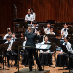 _K8A0520 copy