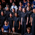 _K8A0537 copy