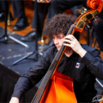 _K8A0544 copy