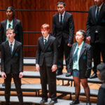 _K8A0549 copy