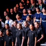 _K8A0565 copy