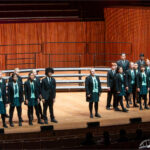 _K8A0568 copy