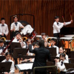 _K8A0572 copy