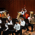 _K8A0578 copy