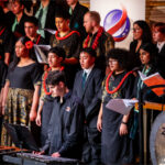 _K8A0578 copy