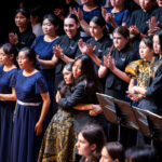 _K8A0592 copy