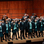 _K8A0592 copy