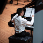 _K8A0607 copy