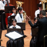 _K8A0638 copy