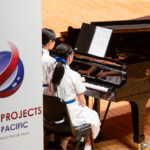 _K8A0642 copy