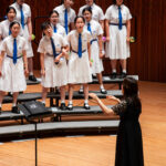 _K8A0644 copy