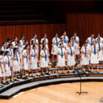_K8A0645 copy