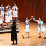 _K8A0651 copy