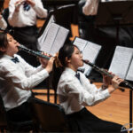 _K8A0655 copy