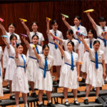 _K8A0658 copy