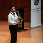 _K8A0660 copy