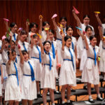 _K8A0662 copy