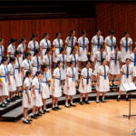 _K8A0685 copy