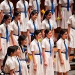 _K8A0688 copy