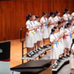 _K8A0716 copy