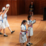 _K8A0724 copy
