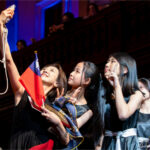_K8A0727 copy