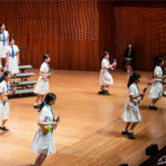 _K8A0745 copy
