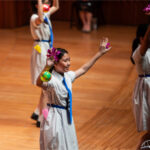 _K8A0753 copy