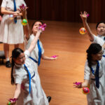 _K8A0759 copy