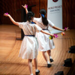 _K8A0761 copy
