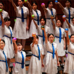 _K8A0773 copy